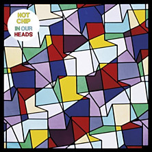 Review of In Our Heads