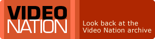 Video Nation