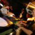 Your XtraBass photos
