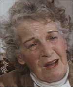 elsie