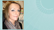 Mairead McLeman