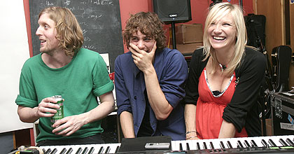 Razorlight