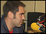 Ben Thapa on BBC Radio Cambridgeshire