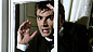 The Doctor
