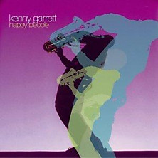 Review of Happy People