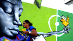 Brasil 2014