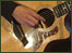 Acoustic guitar