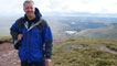 Pen y Fan walk