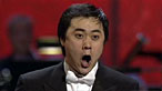 Ji-Min Park