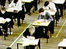 Exam room