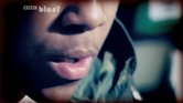 Chipmunk - Feedback...