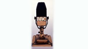 Céiliúradh mór ar an BBC - main image