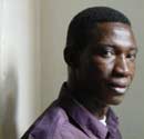 Mamadou Diaw