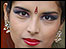 Mela Festival. 