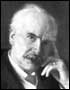 Sir Jesse Boot