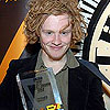 Andrew Lawrence