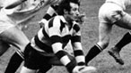 Gareth Edwards