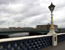 Queen's Bridge