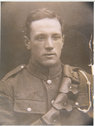 Thomas Holt