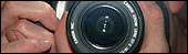Photographer