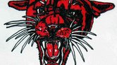 Black and red... Black and red...