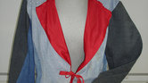 Eco jacket