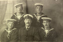 John Stephenson