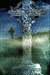 Grave Matter book thumbnail