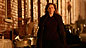 Donna