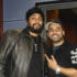 Surj and Ameet