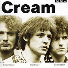 Review of At The BBC