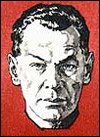 Richard Sorge