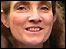 Green campaigner Karina Wells