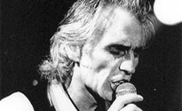 Steve Gibbons Band