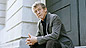 John Hurt