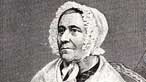 Betsi Cadwaladr