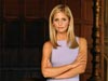 Buffy