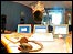 BBC Somerset Sound studio