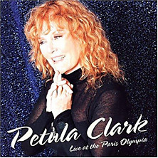 Review of Live At The Paris Olympia