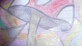 Mushroom2