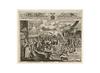 Click on the image to zoom in. Copyright Trustees of the British Museum Click on the image to zoom in. Copyright Trustees of the British Museum
