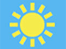 Sunny