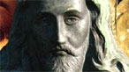 Rhan o glawr llyfr
