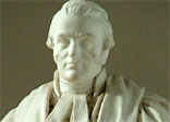 Henry Phillpotts, Bishop of Exeter