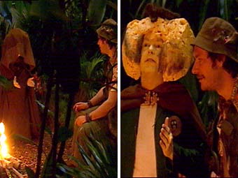 episode 5 - Jungle