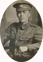Arhtur John Pope