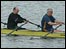 Rowers