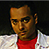 Ajay