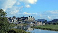 Caerfyrddin