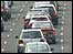 M6 widening